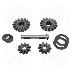 USA Standard Gear Spider Gear Sets ZIKD50-S-30