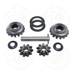 USA Standard Gear Spider Gear Sets ZIKD60-S-30