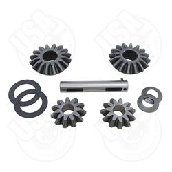 USA Standard Gear Spider Gear Sets ZIKD80-S-37