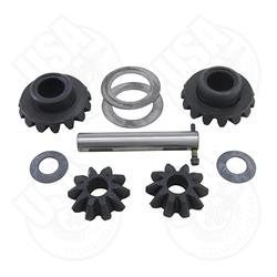 USA Standard Gear Spider Gear Sets ZIKF10.25-S-35