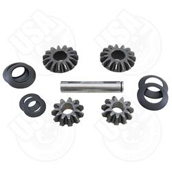 USA Standard Gear Spider Gear Sets ZIKGM11.5-S-30
