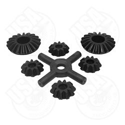 USA Standard Gear Spider Gear Sets ZIKGM14T-S-30