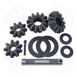 USA Standard Gear Spider Gear Sets ZIKGM8.6-S-30V2