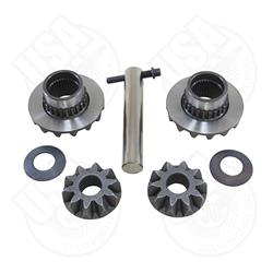 USA Standard Gear Spider Gear Sets ZIKGM9.5-S-33
