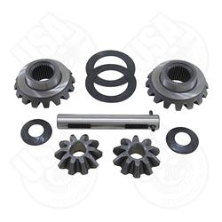 USA Standard Gear Spider Gear Sets ZIKD60-S-32