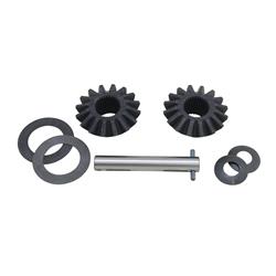 USA Standard Gear Spider Gear Sets for 2007-2017 WRANGLER, 2018 WRANGLER JK - ZIKD44-S-30-JK
