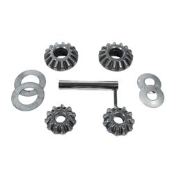 USA Standard Gear Spider Gear Sets ZIKGM8.25IFS-S