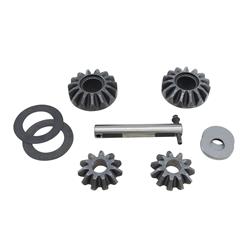 USA Standard Gear Spider Gear Sets ZIKGM9.25IFS-S-33