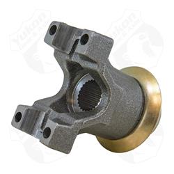 USA Standard Gear Yokes YY F800600