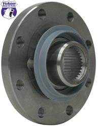 USA Standard Gear Yokes YY F975600
