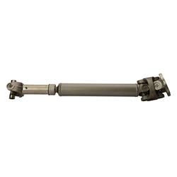USA Standard Gear Driveshafts for 1997-1999 RAM 1500, RAM 2500, 1998-1999 RAM 3500 - ZDS9101