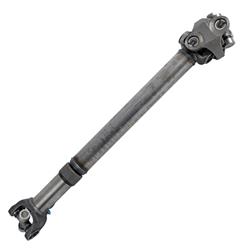 USA Standard Gear Driveshafts ZDS9142