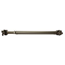 USA Standard Gear Driveshafts for 2001-2007 DAKOTA - ZDS9514