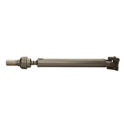 USA Standard Gear Driveshafts for 2007-2009 ASPEN, 2004-2009 DURANGO - ZDS9195
