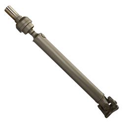 USA Standard Gear Driveshafts for 2011 1500, 2002-2010 RAM 1500 - ZDS9198