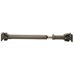 USA Standard Gear Driveshafts for 2003-2006 EXPEDITION, 2004-2008 F-150 - ZDS9542