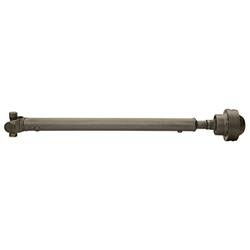 USA Standard Gear Driveshafts ZDS9451