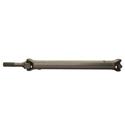 USA Standard Gear Driveshafts ZDS9343