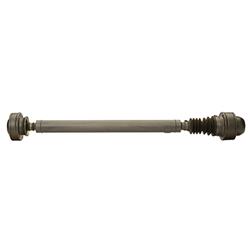 USA Standard Gear Driveshafts for 2002-2007 LIBERTY - ZDS9324