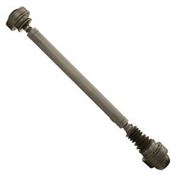 USA Standard Gear Driveshafts for 1999-2004 GRAND CHEROKEE - ZDS9314