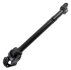 USA Standard Gear Driveshafts ZDS9337