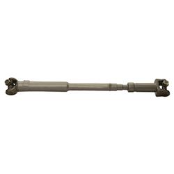 USA Standard Gear Driveshafts ZDS9361