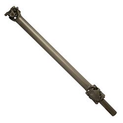 USA Standard Gear Driveshafts for 1997-2003 F-150 - ZDS9453