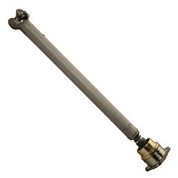 USA Standard Gear Driveshafts for 2006-2010 H3 - ZDS9492