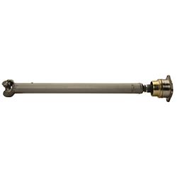 USA Standard Gear Driveshafts ZDS9516