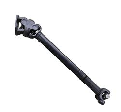 USA Standard Gear Driveshafts ZDS9710