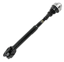 USA Standard Gear Driveshafts for 1995-1997 GRAND CHEROKEE - ZDS9761