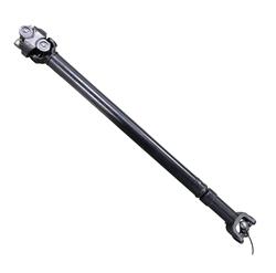 USA Standard Gear Driveshafts for 1997-2006 WRANGLER - ZDS9765