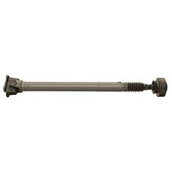 USA Standard Gear Driveshafts for 2001-2004 GRAND CHEROKEE - ZDS9767