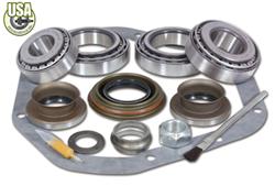 USA Standard Gear Bearing Kits