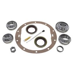USA Standard Gear Bearing Kits ZBKGM8.6-B