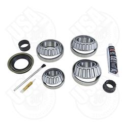 USA Standard Gear Bearing Kits ZBKGM11.5-A