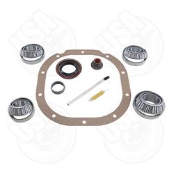 USA Standard Gear Bearing Kits for 2009-2010 F-150, 2010-2014 MUSTANG - ZBKF8.8-B