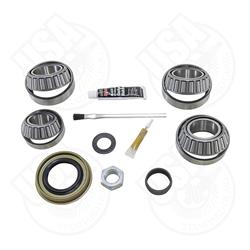 USA Standard Gear Bearing Kits ZBKD44