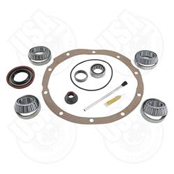 USA Standard Gear Bearing Kits ZBKF9-A