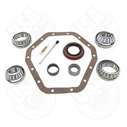 USA Standard Gear Bearing Kits ZBKGM14T-C