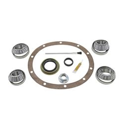 USA Standard Gear Bearing Kits ZBKM20