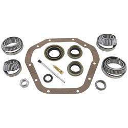 USA Standard Gear Bearing Kits ZBKD60-SUP