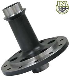 USA Standard Gear Full Spools
