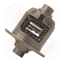 USA Standard Gear Posi 31 Spline Differential Carriers GM 8.5 Inch, O axle ZP PGM8.5O-3-31
