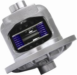 USA Standard Gear Posi Differential Carriers