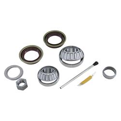 USA Standard Gear Bearing Kits ZPKD44