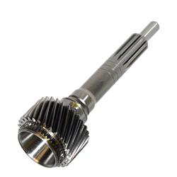 USA Standard Gear Manual Transmission Input Shafts ZMG56-16A