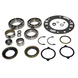 USA Standard Gear Transfer Case Rebuild Kits ZTBK485