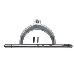 USA Standard Gear Manual Transmission Shifter Forks ZMZF42-23
