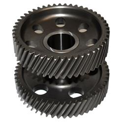USA Standard Gear Manual Transmission Gears ZMG56-9
